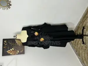 Look Elegant