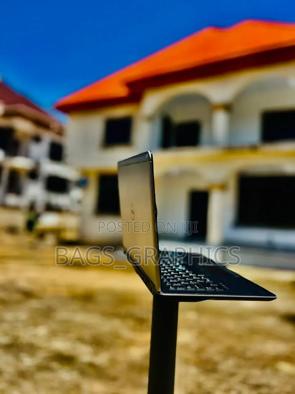 Laptop Dell Latitude E7470 8GB Intel Core i7 HDD+SSD 256GB