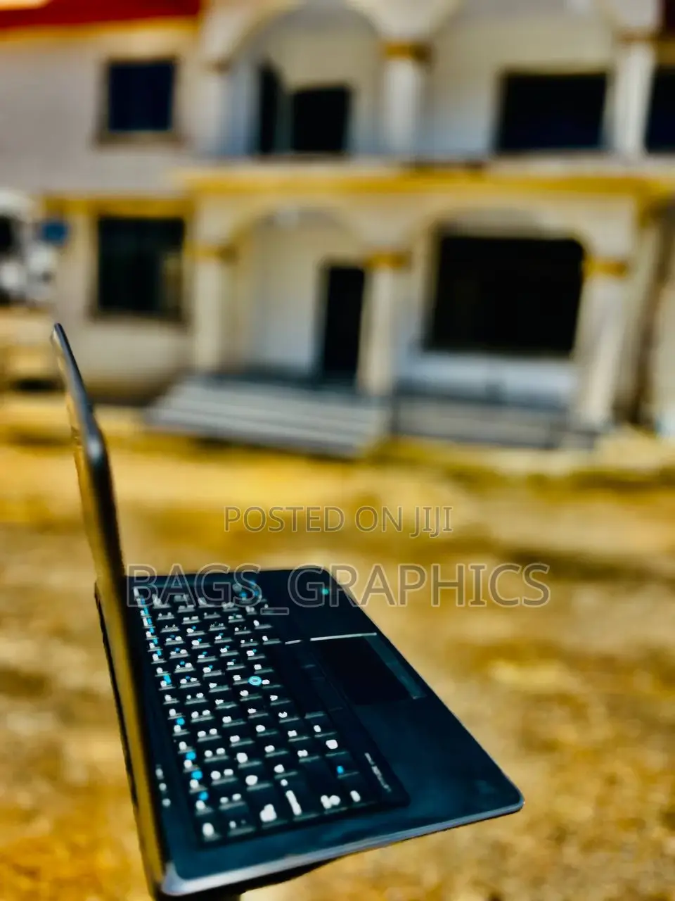 Laptop Dell Latitude E7470 8GB Intel Core i7 HDD+SSD 256GB
