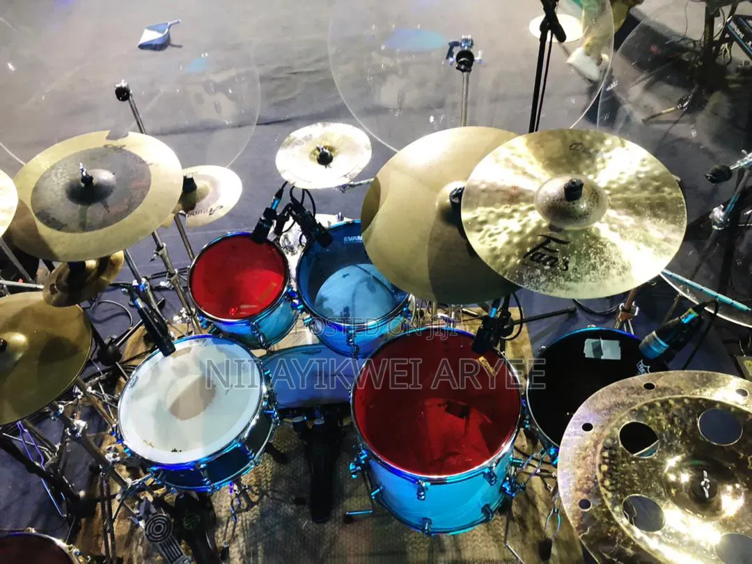 Audio Engineering Services & Equipment Rentals