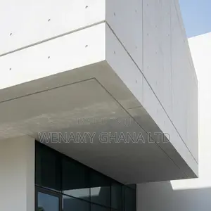4bdrm Duplex in Accra for sale