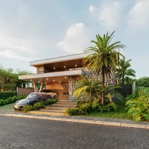 5bdrm Duplex in Accra for sale
