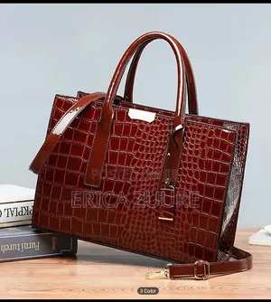 Ladies Bag