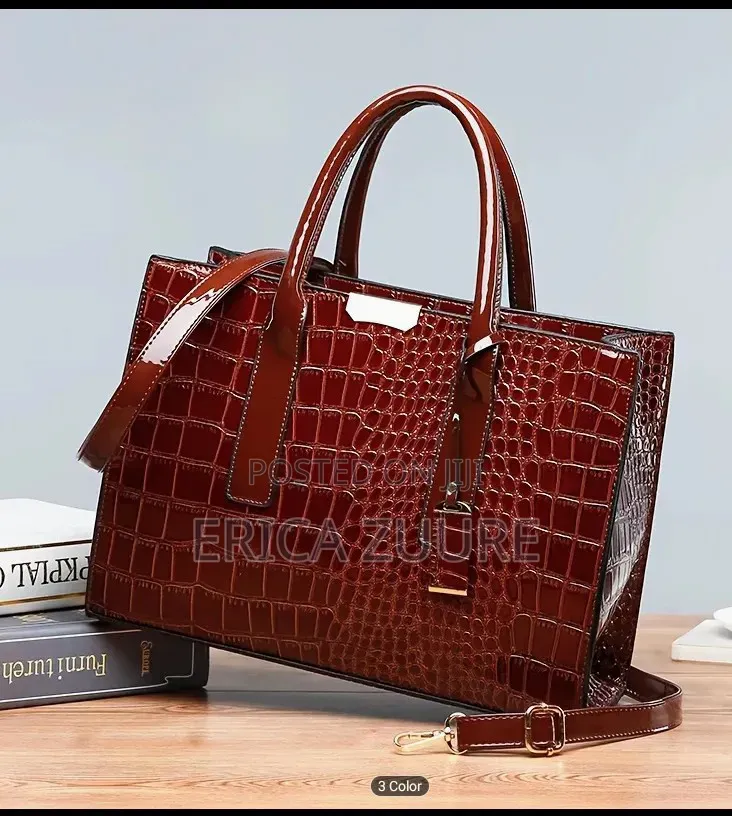 Ladies Bag