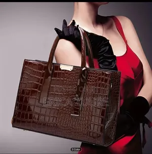 Ladies Bag