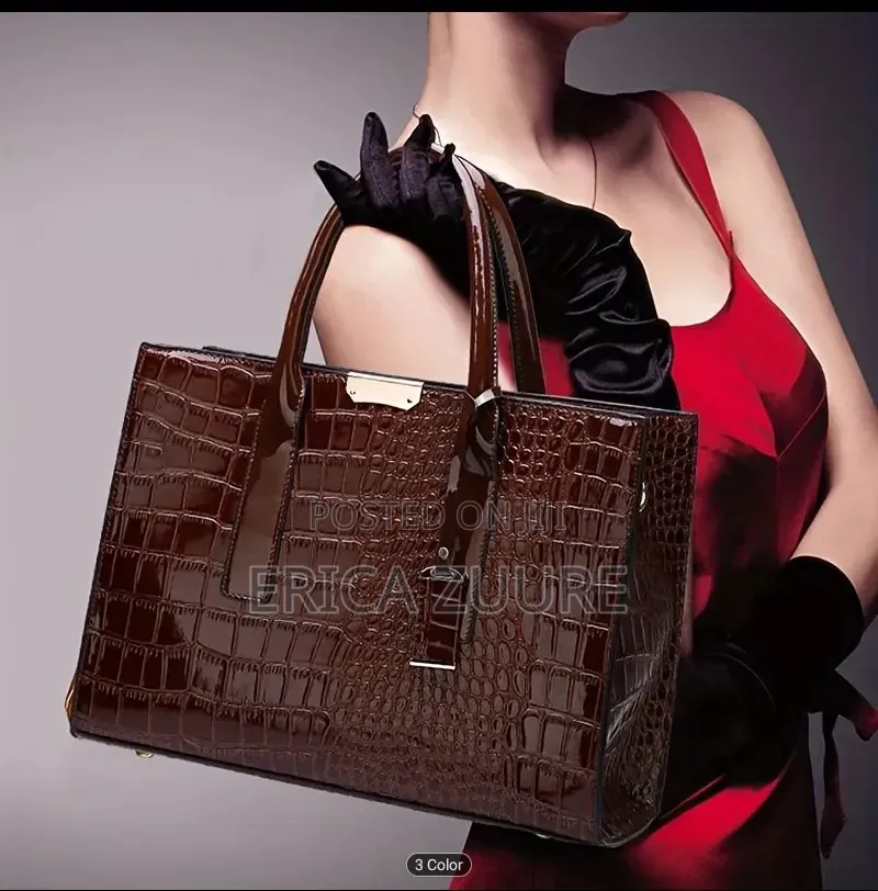 Ladies Bag