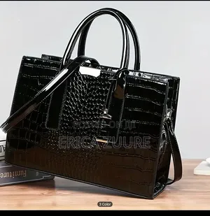 Ladies Bag