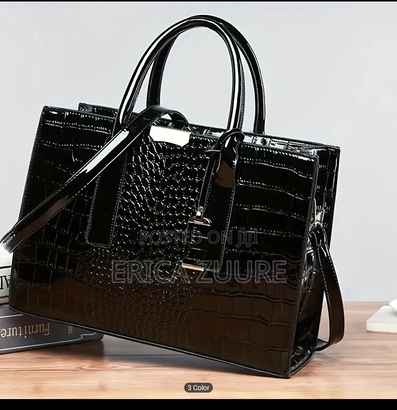 Ladies Bag