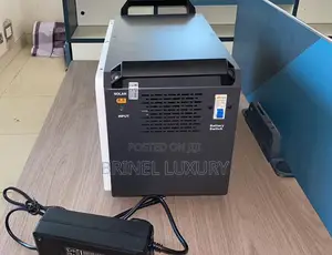 Skytecc 2000w Power Station