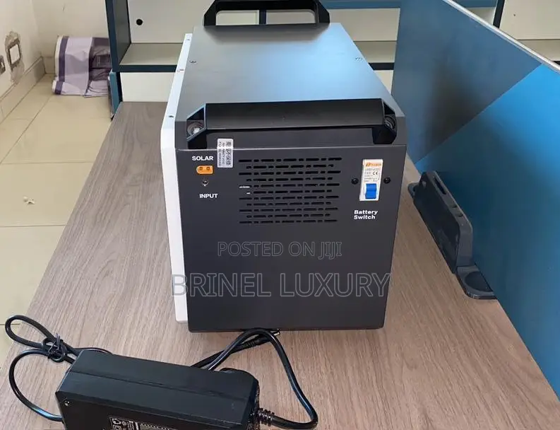 Skytecc 2000w Power Station