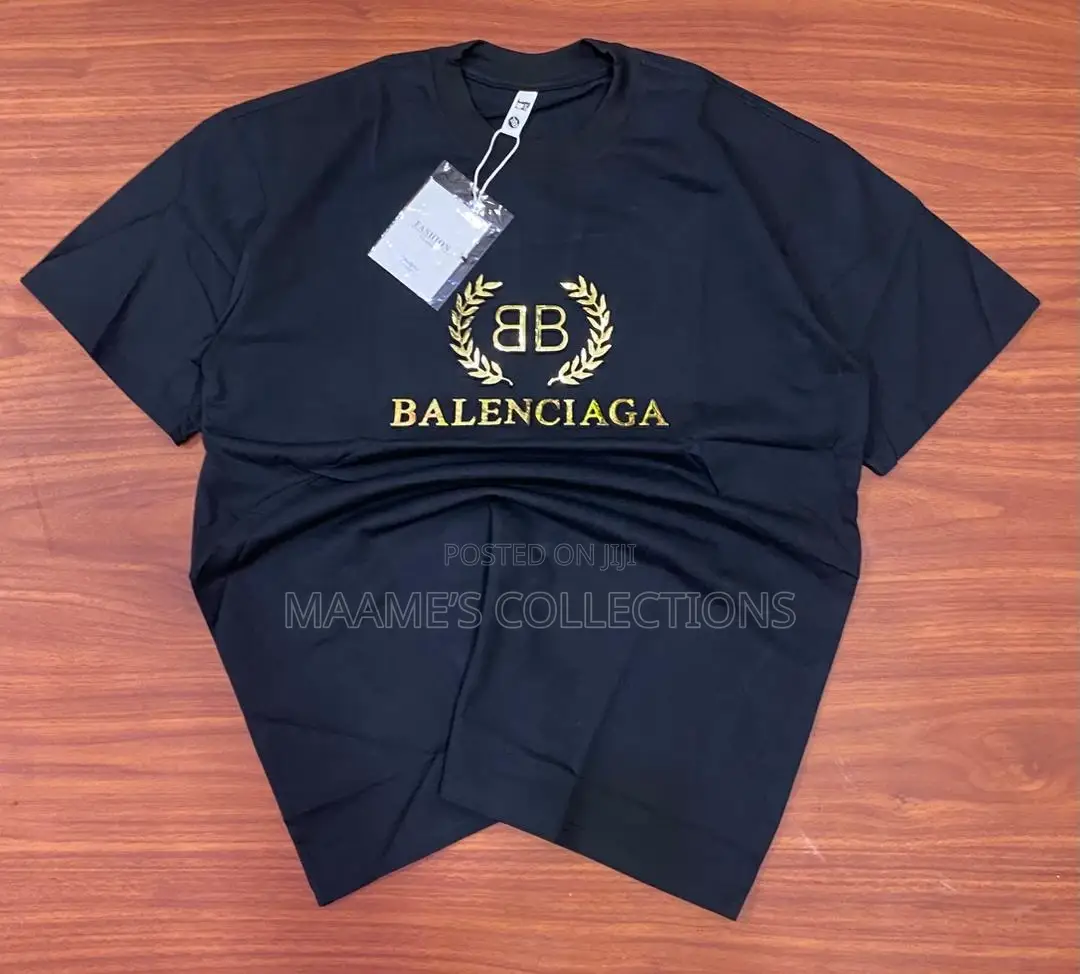 Men’S Graphic Print T- Shirts