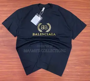 Men’S Graphic Print T- Shirts