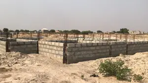 Akwaaba Park– Prampram Affordable Lands for Sale With Free Site Visit
