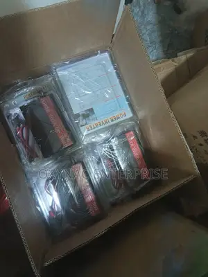 300w Inverter