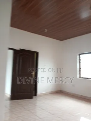 1bdrm Apartment in Obum Road, Awutu Senya East Municipal for rent