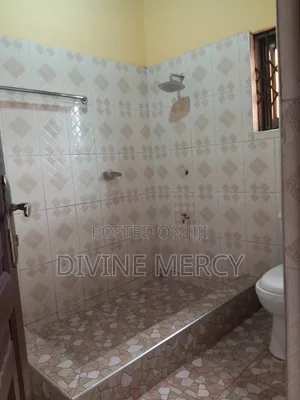 1bdrm Apartment in Obum Road, Awutu Senya East Municipal for rent