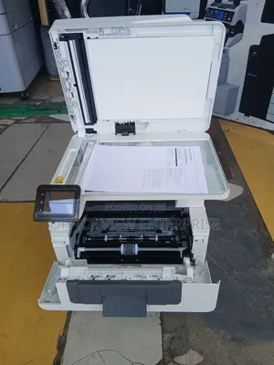 For Personal or Office Used