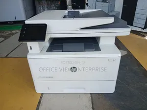 For Personal or Office Used