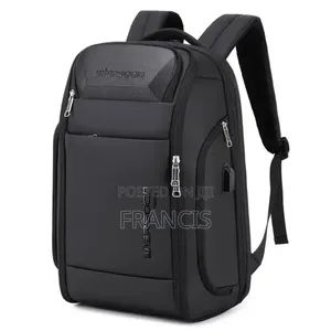 Backpack ( Executive and Classic Backpack)