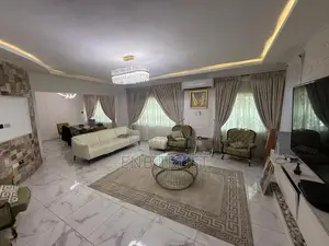 3bdrm House in Kwabenya Acp, Ga East Municipal for sale