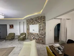 3bdrm House in Kwabenya Acp, Ga East Municipal for sale