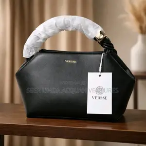 Latest Versse Bag