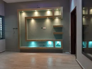 Frimps Electrical Engineering and Construction