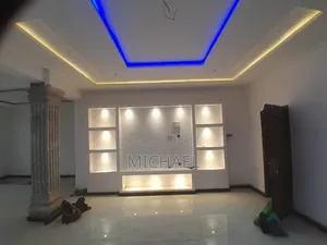 Frimps Electrical Engineering and Construction