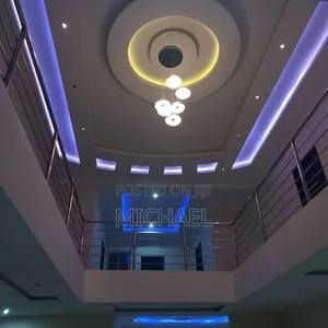 Frimps Electrical Engineering and Construction