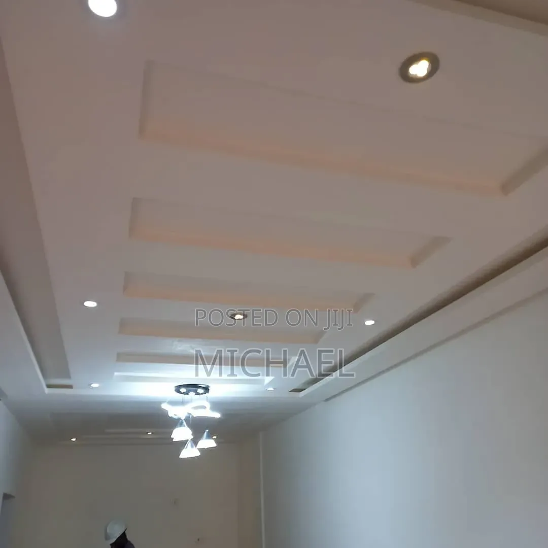 Frimps Electrical Engineering and Construction