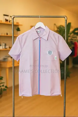Men’S Short-Sleeve T Shirt