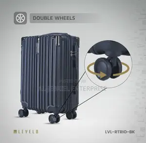 Levelo Travel Bag (3 Set )