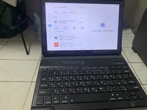 New Discover Note 25 Plus 1 TB Blue
