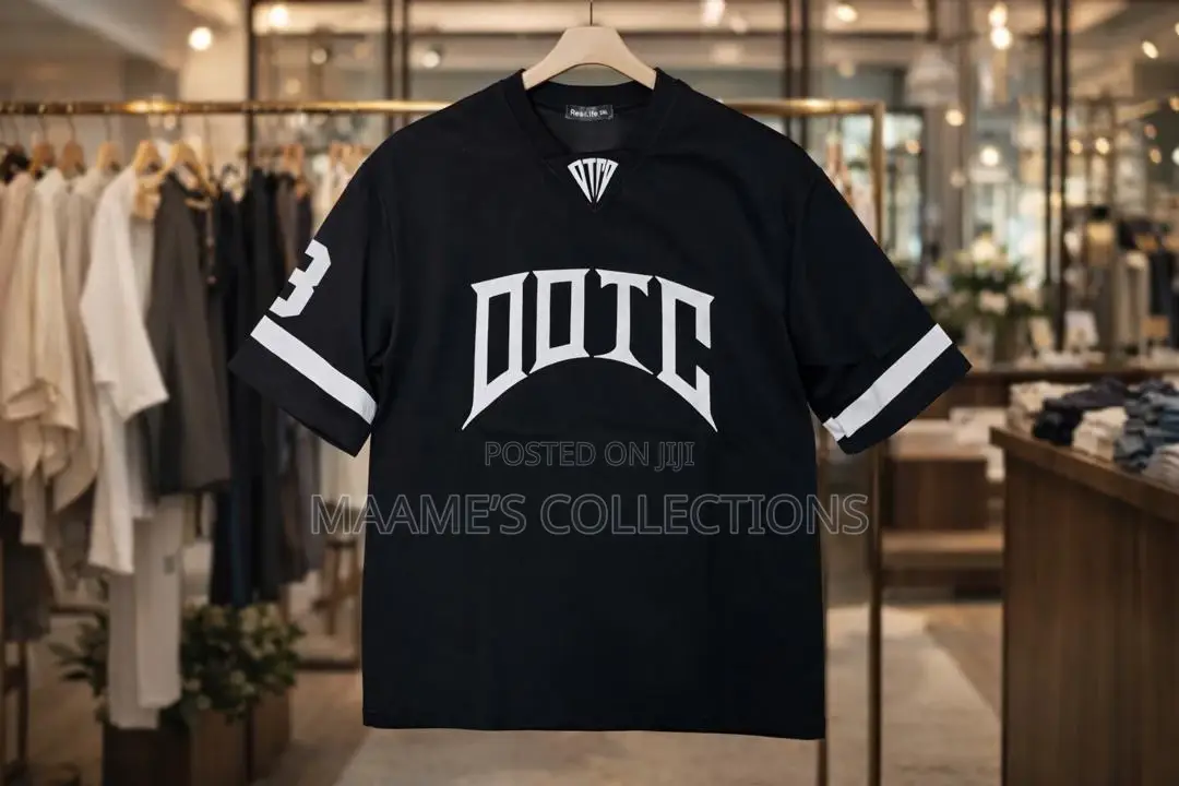 Quality Men’S T Shirt