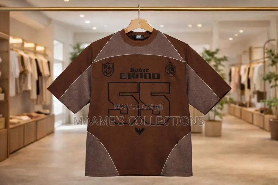 Quality Men’S T Shirt