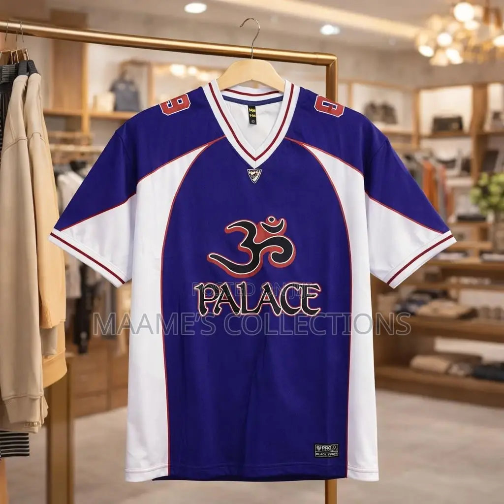 Quality Men’S T Shirt