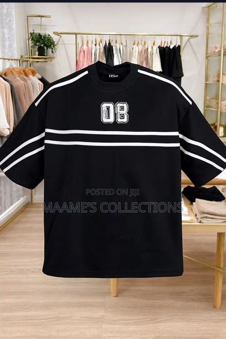 Quality Men’S T Shirt