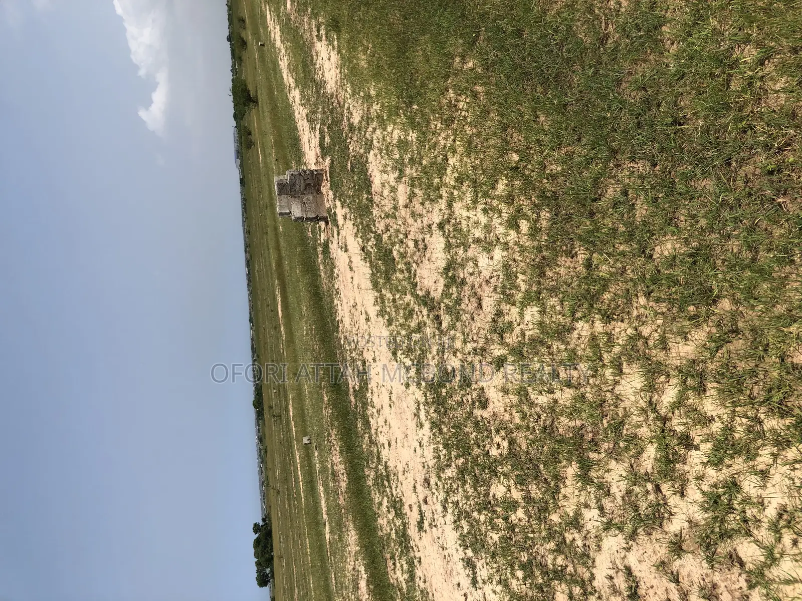 Prampram Airport City Lands Selling Fast. ( Call Now Secure a Plot)