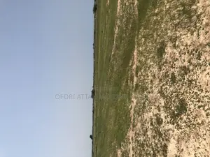  Buy Land at Prampram Airport City Estate ( Lands Available)