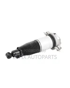 Cayenne / Q7 / Touareg Air Strut Rear Left — Ridex Sealed