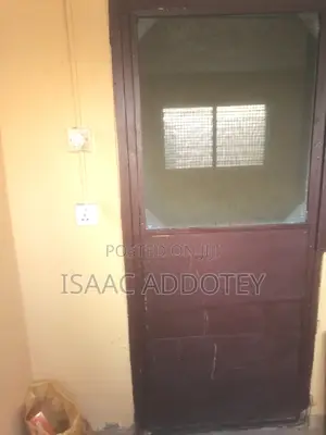 1bdrm Apartment in Nungua Buade, Baatsona Total for rent