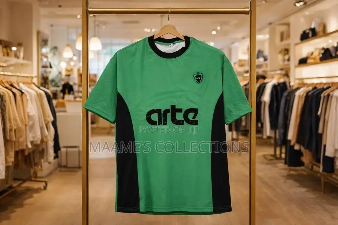 Quality Men’S T Shirt
