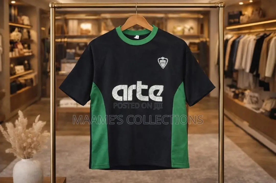 Quality Men’S T Shirt
