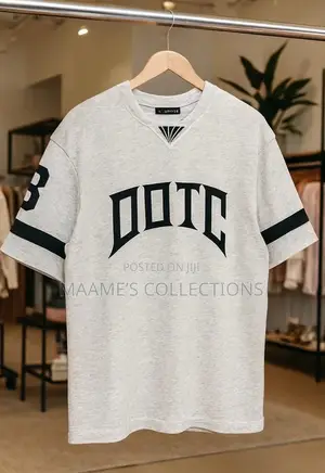 Quality Men’S T Shirt