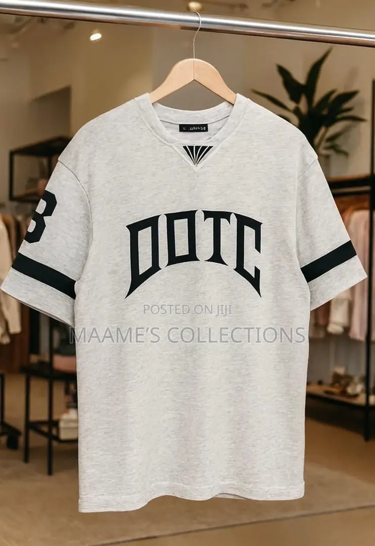 Quality Men’S T Shirt