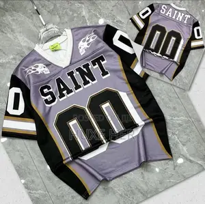 Mens Tops and Wears