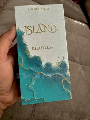 Khadlaj Island– Yes Luxury Vacation at Epstein’S