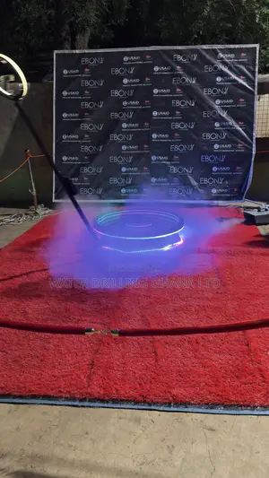 360 Photobooth For Sale