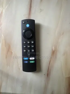 Original Remote for Amazon Firesticks