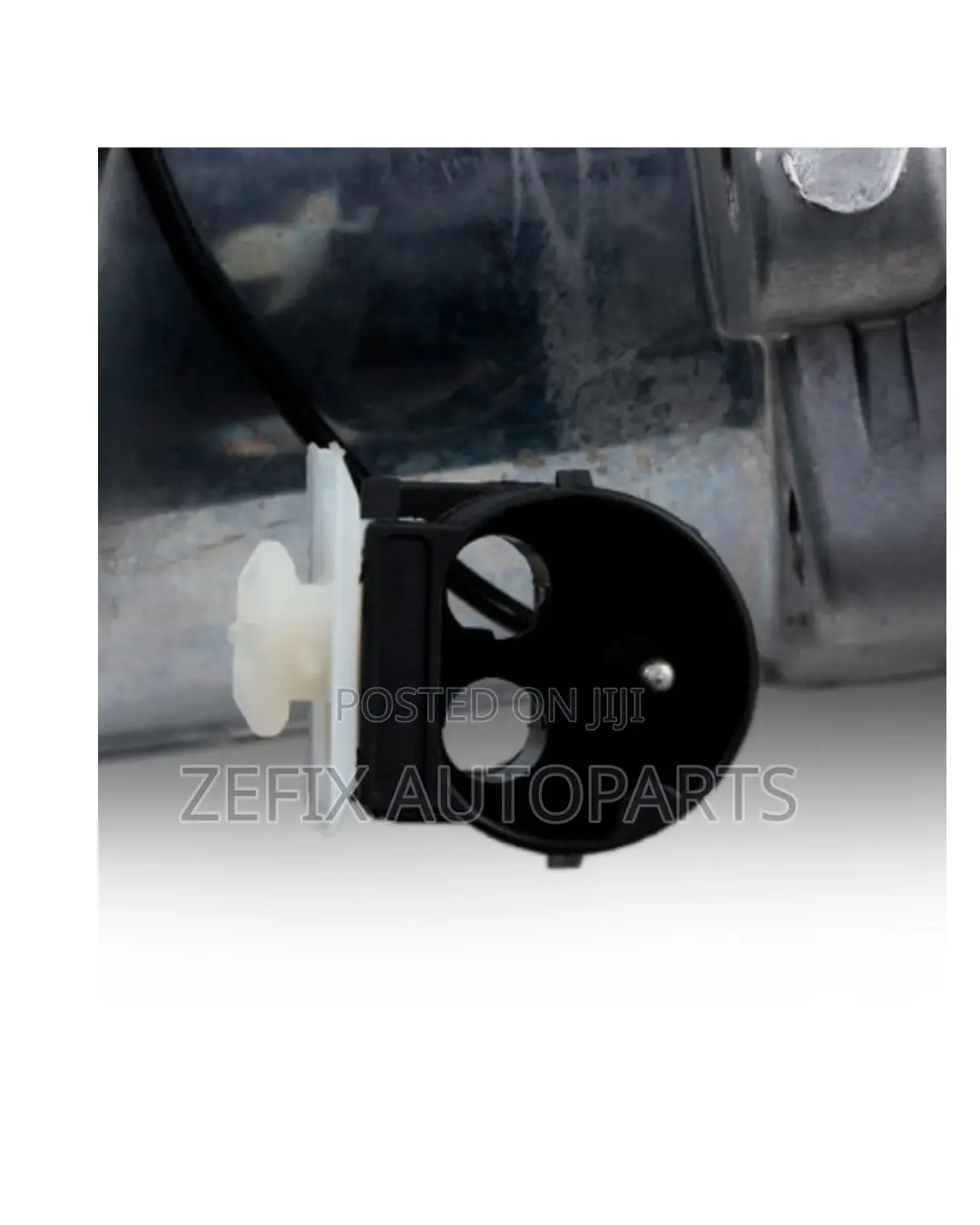 BMW E36 318i 320i 323i 325i 328i M3 Z3 a/C Compressor — Ridex